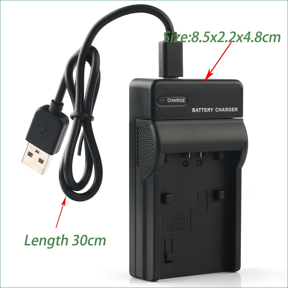 Panasonic 診 HC-V580M