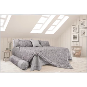 Bộ Hanvico Blue Sky DLQ171 - 100% cotton T