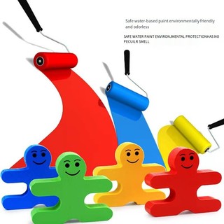 Đồ Chơi Lắp Ráp Cân Bằng Bằng Gỗ Montessori Giáo Dục Kỹ Năng Động Cơ Tốt - Phân Loại & Phù Hợp Giáo Dục Cho Trẻ Em