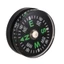 La bàn nút đầy dầu - Ultra Compact 20mm - Mini SAS Survival