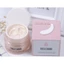 Kem MakeUp Treechada, Tree Chada Chính Hãng Kem Lười Trang Điểm Nâng Tone Căng Bóng Tự Nhiên 50g