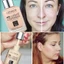 Kem nền CATRICE HD Liquid Coverage Last Upto 24h 30ml