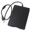 Btsg Đĩa Ngoài 3 5 USB 1 44 MB FDD Ổ Đĩa Floppy Cho PC Windows 2000
