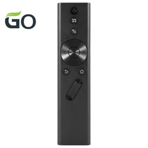 Điều Khiển Từ Xa Cho Máy Chiếu Xgimi H1 H2 Z6 Z4 Z5 N10 A1 T1 H2 Aurora