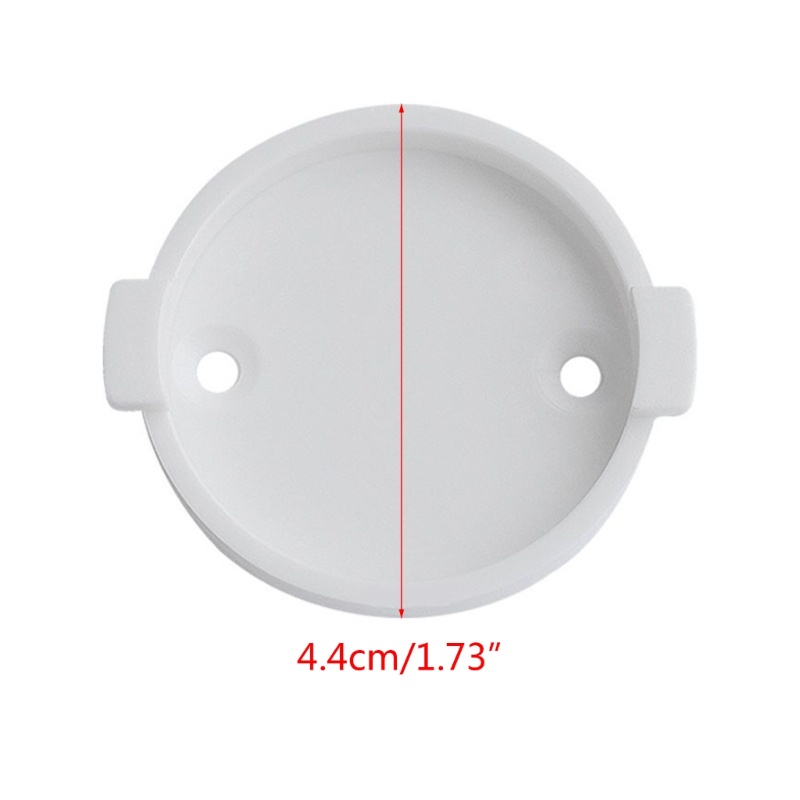 YOI Nhỏ Giám Sát Camera Thông Minh Camera Gắn Đế Camera Thông Minh Giá Đỡ Gắn Camera