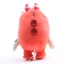Oddbods 18cm Sang Trọng Mềm Mại Cuddly Đồ Chơi Newt Bong Bóng Pogo Zee Jeff Cầu Chì Slick Đặc Biệt Và Mềm Mại Đáng Yêu