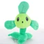 Đồ chơi Pvz sang trọng hấp dẫn cổ điển Plants Vs Zombies Lý tưởng cho bạn bè và gia đình