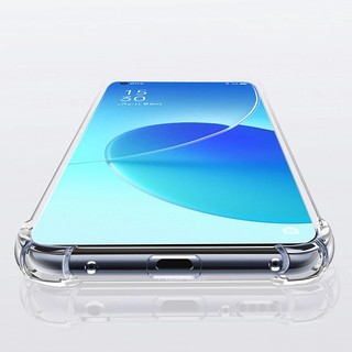 Realme 11 Pro Plus Ốp Điện Thoại tpu Trong Suốt Cho Realme C55 C53 C35 C25 C33 C15 C12 C21Y 10T 9i 5G GT Neo 3T 2T Narzo 50 5G