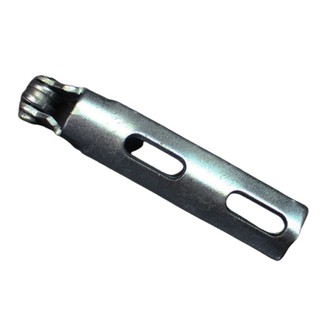 ELE 55 Jig Cưa Hướng Dẫn Bánh Xe Con Lăn Tay Nghề Tuyệt Vời Ổn Định Dụng Cụ Điện Phụ Kiện Bền Dụng Cụ Điện Linh Kiện Thay Thế