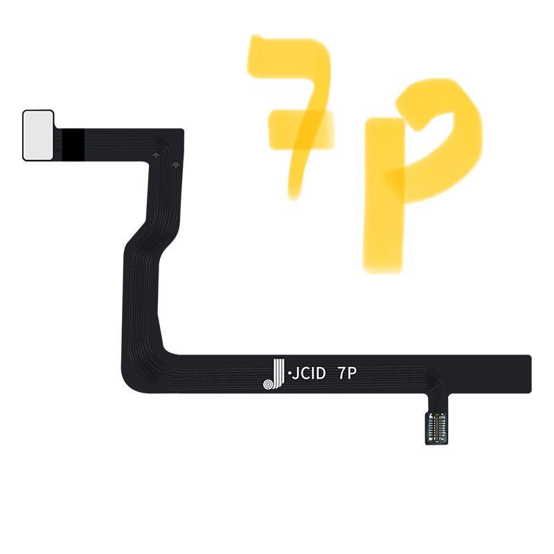 Cáp Fix Home zin/ Cáp nối phím Home zin hãng cho I,P7 pl us hàng JC