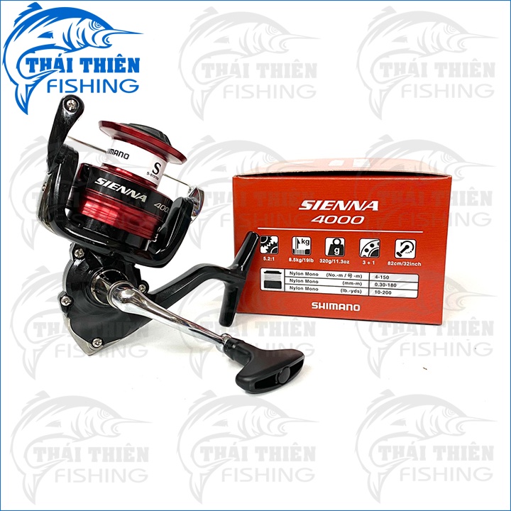 shimano 7 2 medium casting rod Shimano Intenza A Casting Rod - 7'2" - Medium Heavy - Fast