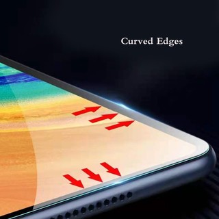 Kính Cường Lực Toàn Màn Hình Chống Ánh Sáng Xanh Cho Samsung Tab A7 A7Lite S6Lite S7 S7 + S7FE