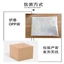 YB2 Người Nhện Thành Phố Anh Hùng Sinh Nhật Phông Nền Biểu Ngữ Tấm Thảm Trang Trí Tiệc Ảnh Chụp Ảnh Nền Vải