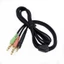 Cáp thay thế BTM cho G4ME ONE GAME ZERO 373D GSP 350 GSP 500