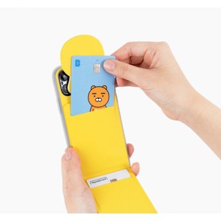 Bao Da Điện Thoại pu Có Ngăn Đựng Thẻ Cho iphone & galaxy / s23 s22 ultra plus iphone 15 14 13 12 11 pro max