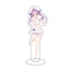HT2 Hololive Hình Anime Đồ Chơi Mô Hình Ảo Vtuber Đĩa Giá Đỡ Standee Trang Trí Nhà Bộ Sưu Tập Vật Trang Trí Quà Tặng TH2