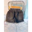 quần đùi jean bé gái cực xinh cho bé gái 10-22kg, quần đùi bò cho bé gái