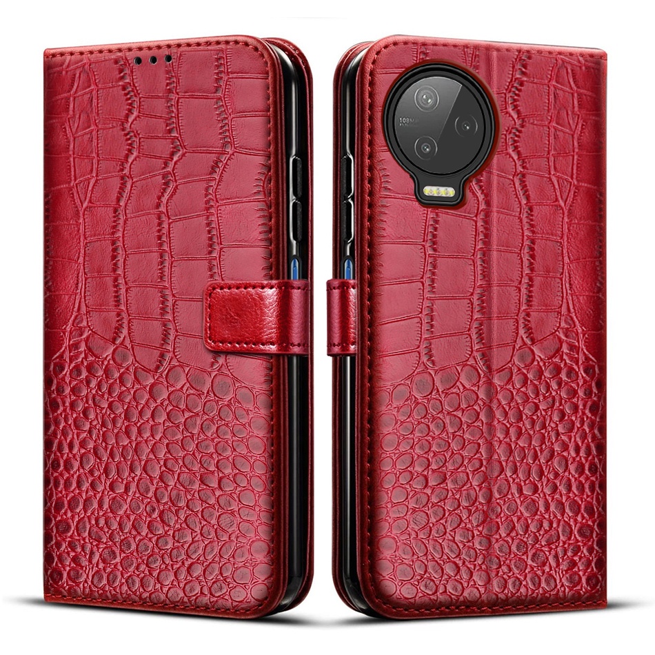 Bao Da Điện Thoại Nắp Lật Cho Infinix Note 12 2023 X676B Infinix Note 12 X676C Note12 2023 Coques