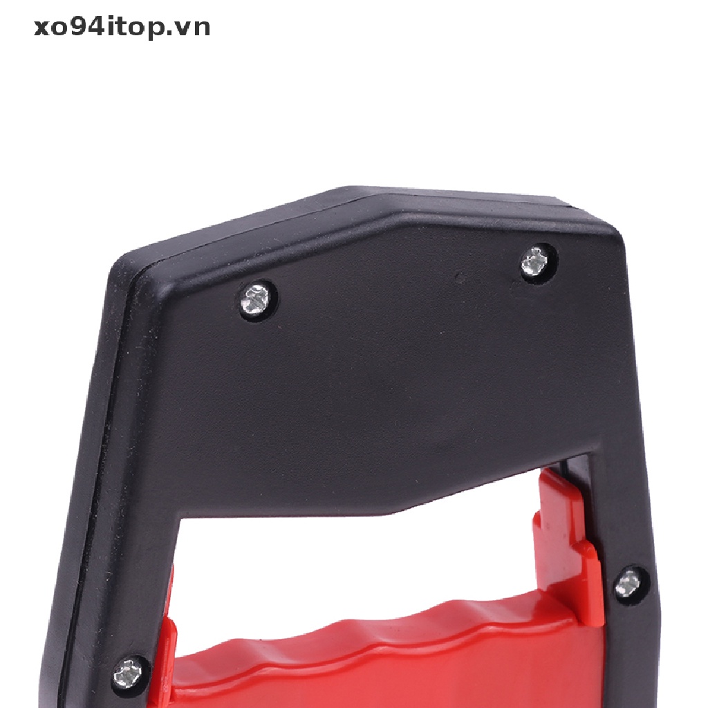 Máy Đo Lực Cầm Tay 130kg Chất Lượng Cao