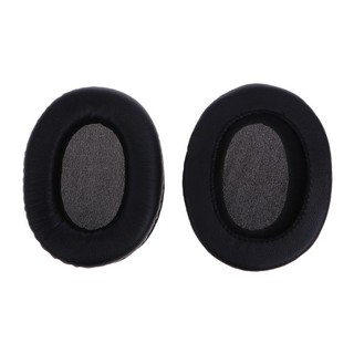 YXA Qualified Repairing Sponge Earmuffs cho tai nghe HPAEC1440 HPAEC1840 SRH940 SRH840 SRH440 SRH240