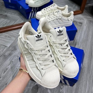 adidas gazelle silver green womens Adidas Superstar 82