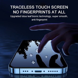 Kính Cường Lực 9H Chống Nhìn Trộm Chất Lượng Cao Cho iPhone 14 12 13 Pro MAX X XS MAX XR 6 6S 7 8 Plus