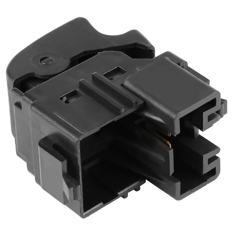 Công tắc đơn cửa sổ điện mới Phù hợp cho FORTUNER 04-13 84810-0K010