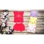 bộ quần áo sơ sinh cho bé gái chất cotton hàng công ty cực kì xịn xò, bộ cotton cho bé sơ sinh 3-13kg