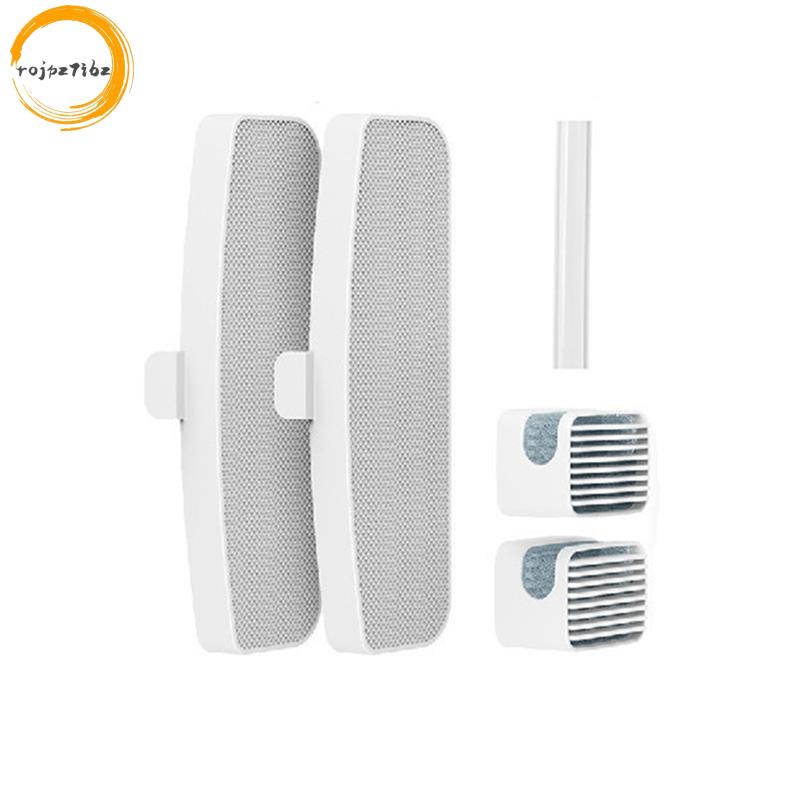 Dành cho Xiaomi Smart Pet Water Dispenser Bộ lọc thay thế Ống thay thế cho thú cưng Nước uống an toàn