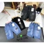quần short bé trai, quần jean ngố bé trai xuất khẩu 12-30kg, quần bò ngố bé trai
