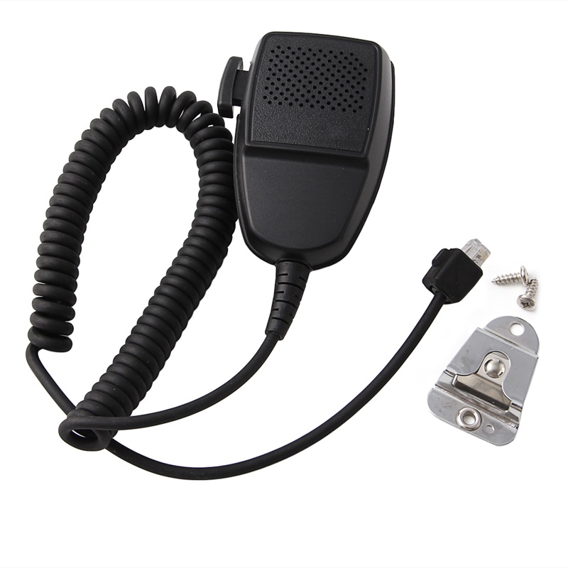 Micrô vô tuyến ô tô PPY cho HGN3596A GM300 GM338 GM950