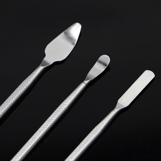 Công cụ sửa chữa điện thoại Bang Crowbar Mở thanh tò mò cho điện thoại di động Máy tính bảng kỹ thuật số