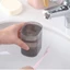 Cốc đựng bàn chải đánh răng YICA Cốc rửa phòng tắm sáng tạo du lịch