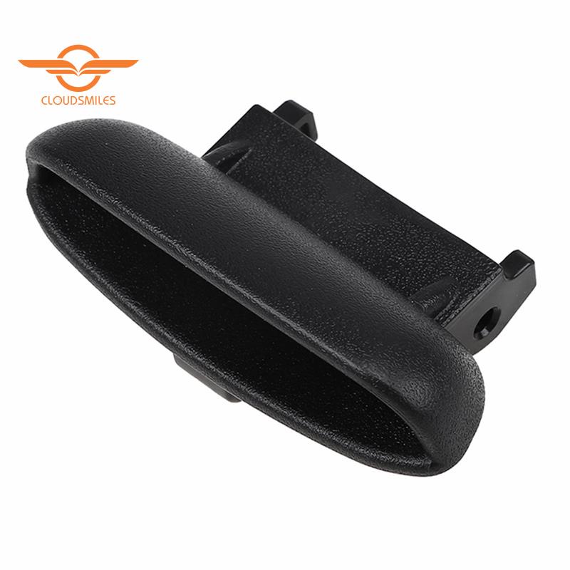 Nắp Đậy Hộp Tỳ Tay Tự Động Cho Honda Civic 2007 2008 2009 2010 2011 2012 2013 83451-Sna-A01ZA Honda