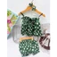 set 2 dây lụa hàn quốc bé gái hàng thiết kế siêu mềm mại, sang chảnh 6-16kg