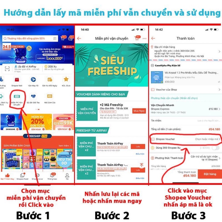 Ghế Gội Đầu Cho Bé Từ 12 Tháng Tuổi Cỡ Đại Có Tay Vịn, Nấc Điều Chỉnh, Gấp Dễ Dàng - Bh 6 Tháng - Đổi Trả 7 Ngày ️