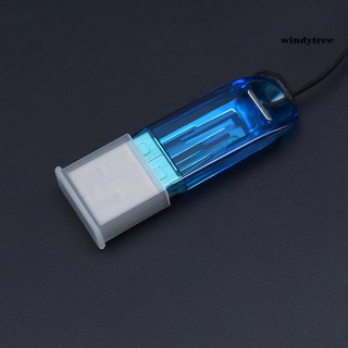 combo 5 Nút Bảo Vệ Đầu Sạc Usb Chống Bụi Chống nước Bằng silicon
