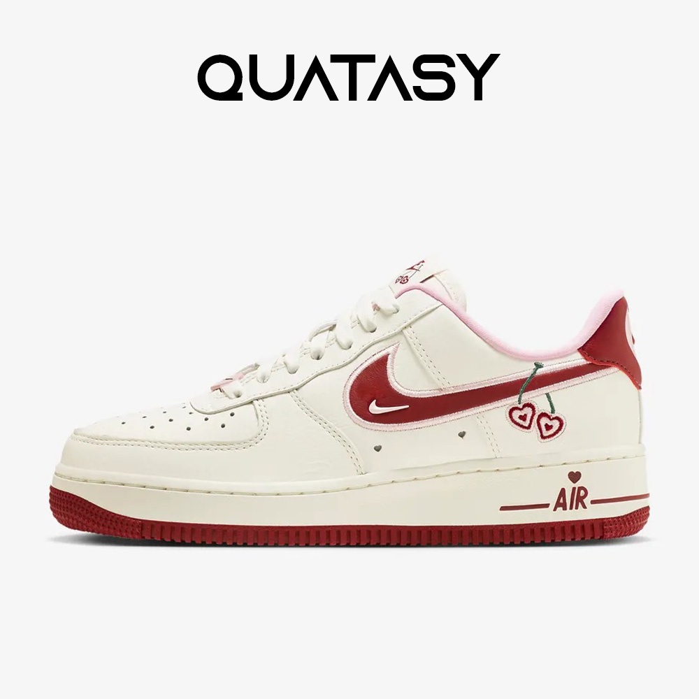 valentine's day af1