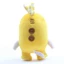 Oddbods 18cm Sang Trọng Mềm Mại Cuddly Đồ Chơi Newt Bong Bóng Pogo Zee Jeff Cầu Chì Slick Đặc Biệt Và Mềm Mại Đáng Yêu
