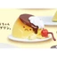 Đồ Chơi Viên Nang QUALIA Nhật Bản Lắc Pudding Đồ Ăn Tráng Miệng Trà Chiều UVYW