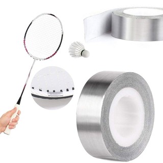Vợt Counterweigh Dính Thêm Trọng Lượng Hearthly