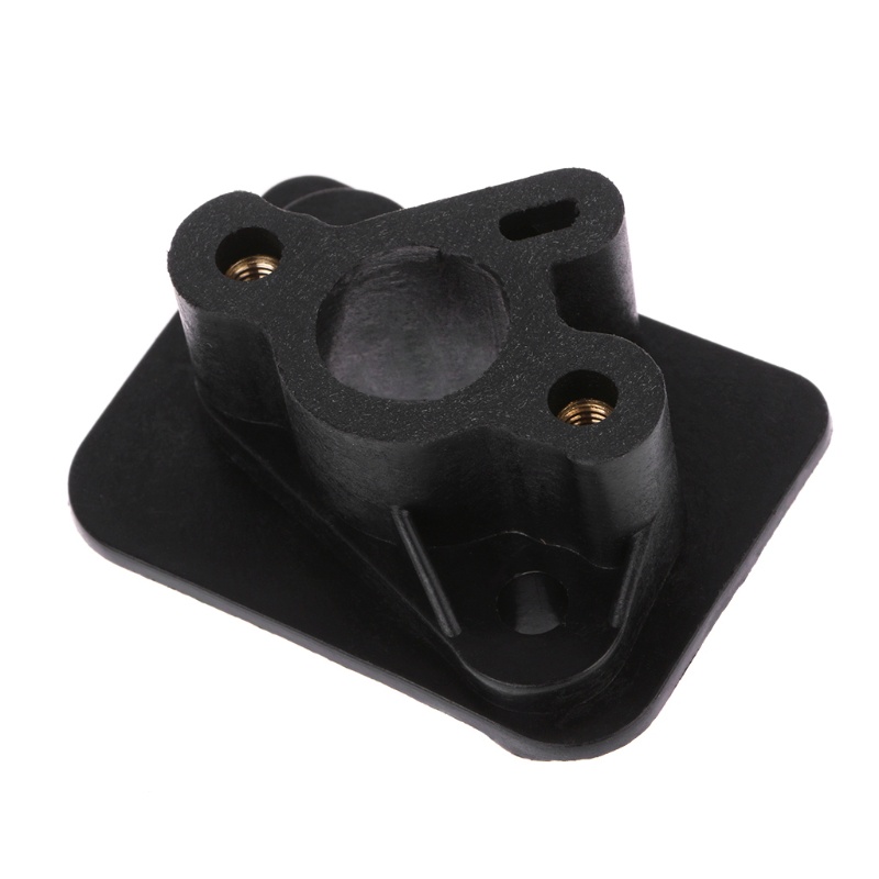 Pcf * Tông Đơ 40-5 Bàn Chải Cắt Nạp Đa Dạng Bộ Chế Hòa Khí Đầu Nối Đế Carb Adapter