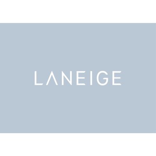 [HB gift] Bộ 3 Kem chống nắng Laneige Radian-C Sun Cream SPF 50+ PA++++10ml x 3