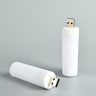 Đèn led usb 5v Tạo Hiệu Ứng Ngọn Lửa Độc Đáo Trang Trí Tiệc