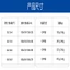 YB2 Người Nhện Thành Phố Anh Hùng Sinh Nhật Phông Nền Biểu Ngữ Tấm Thảm Trang Trí Tiệc Ảnh Chụp Ảnh Nền Vải