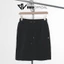 Quần short đùi thun bắp unisex Dwin thun Basic nam nữ oversize ống rộng ulzzang Hàn Quốc QS02B