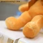 Gấu Sang Trọng Đồ Chơi Nhồi Bông Gấu Mềm Quà Tặng Đám Cưới Cho Bé Quà Tặng Trẻ Em [zkm]