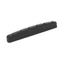 Đàn guitar điện Upper Nut Đáy phẳng PT-5042-00 42 * 3 * 5.5mm