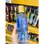 Xịt Thơm Toàn Thân Victoria’s Secret (250ml)