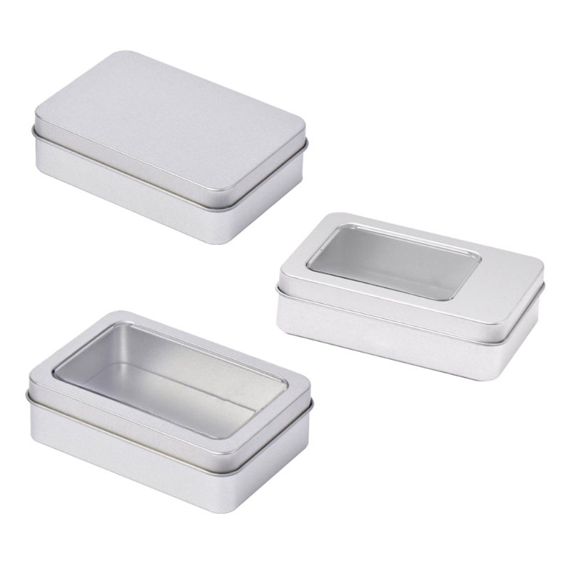 Cinna Playing Card Trading Card Case Lưu trữ thẻ Hộp đựng thẻ Hộp đựng thẻ cho trò chơi trên bảng